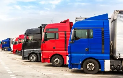 İstanbul Bahçekapı Ambar Nakliyat