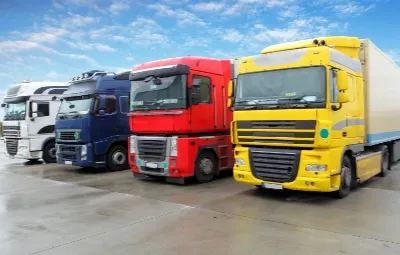 İstanbul Bahçekapı Nakliye Ambarı