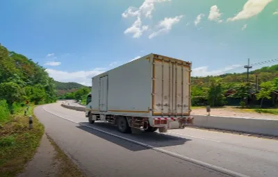 İstanbul ile Bahçekapı Arası Bulaşık Makinesi Taşıma