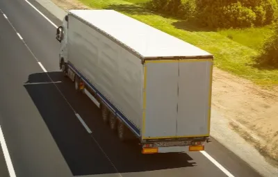 İstanbul ile Bahçekapı Arası Parça Eşya Taşıma