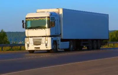 İstanbul ile Bahçekapı Arası Öğrenci Eşyası Taşıma